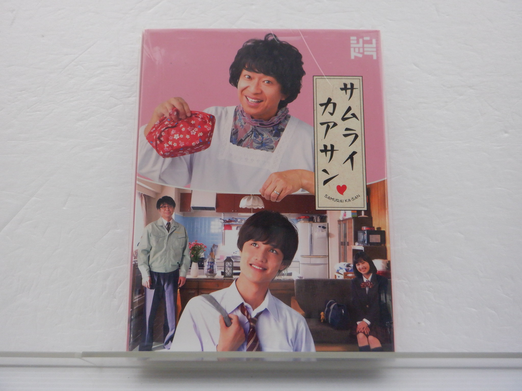 Yahoo Tokio Dvd Dvd Box