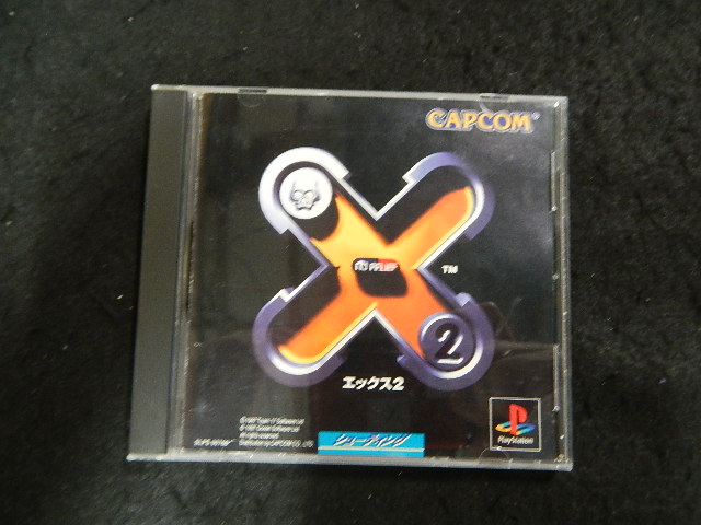 X2