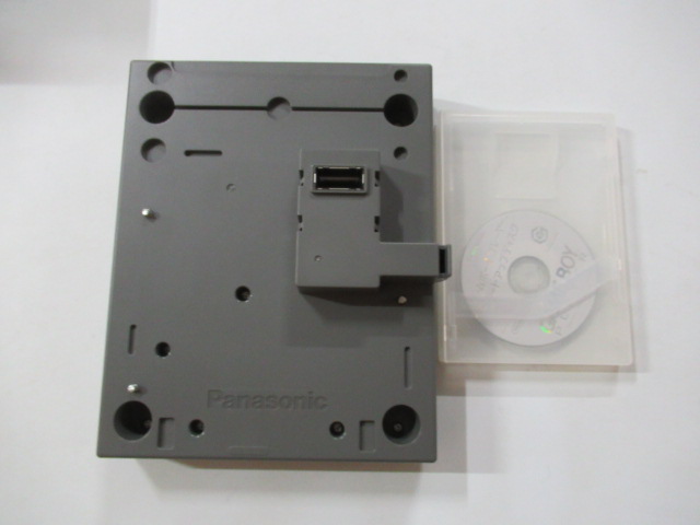 DVD/ゲームプレーヤーQ専用ゲームボーイプレーヤー（SH-GB10-H/グレー）