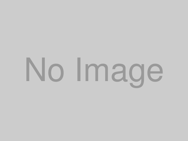 ニル・アドミラリの天秤 帝都幻惑綺譚 通常版