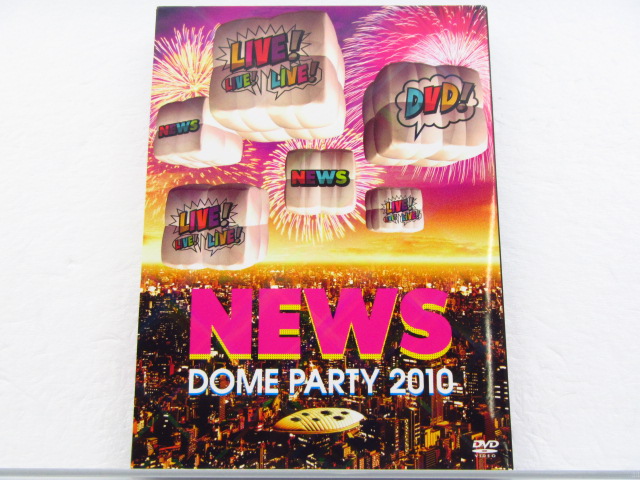 NEWS