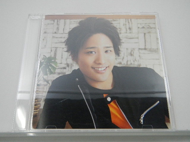 ジャニーズWEST