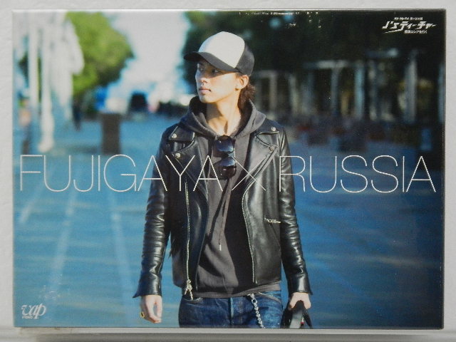 Kis-My-Ft2