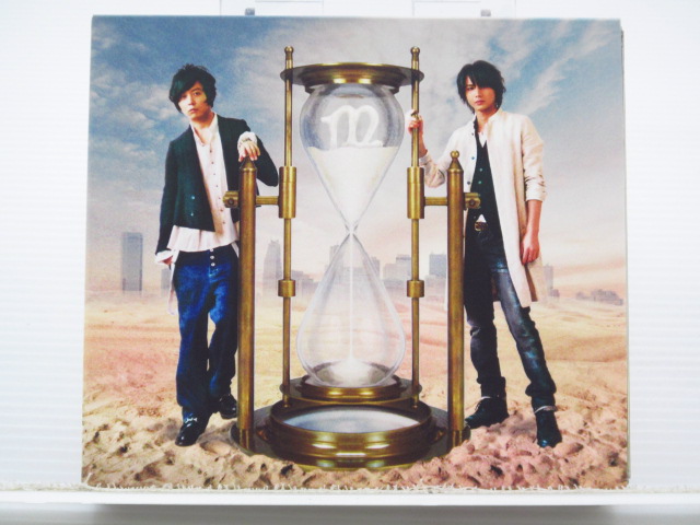 KinKi