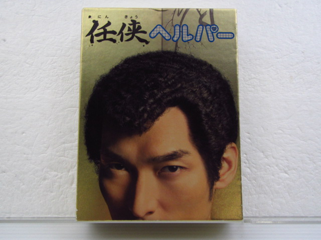 SMAP