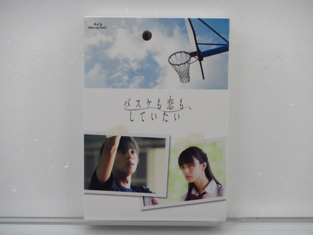 Kis-My-Ft2
