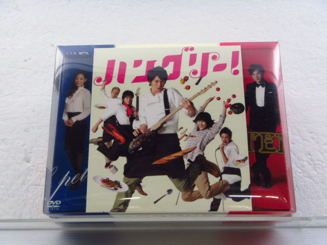 SMAP