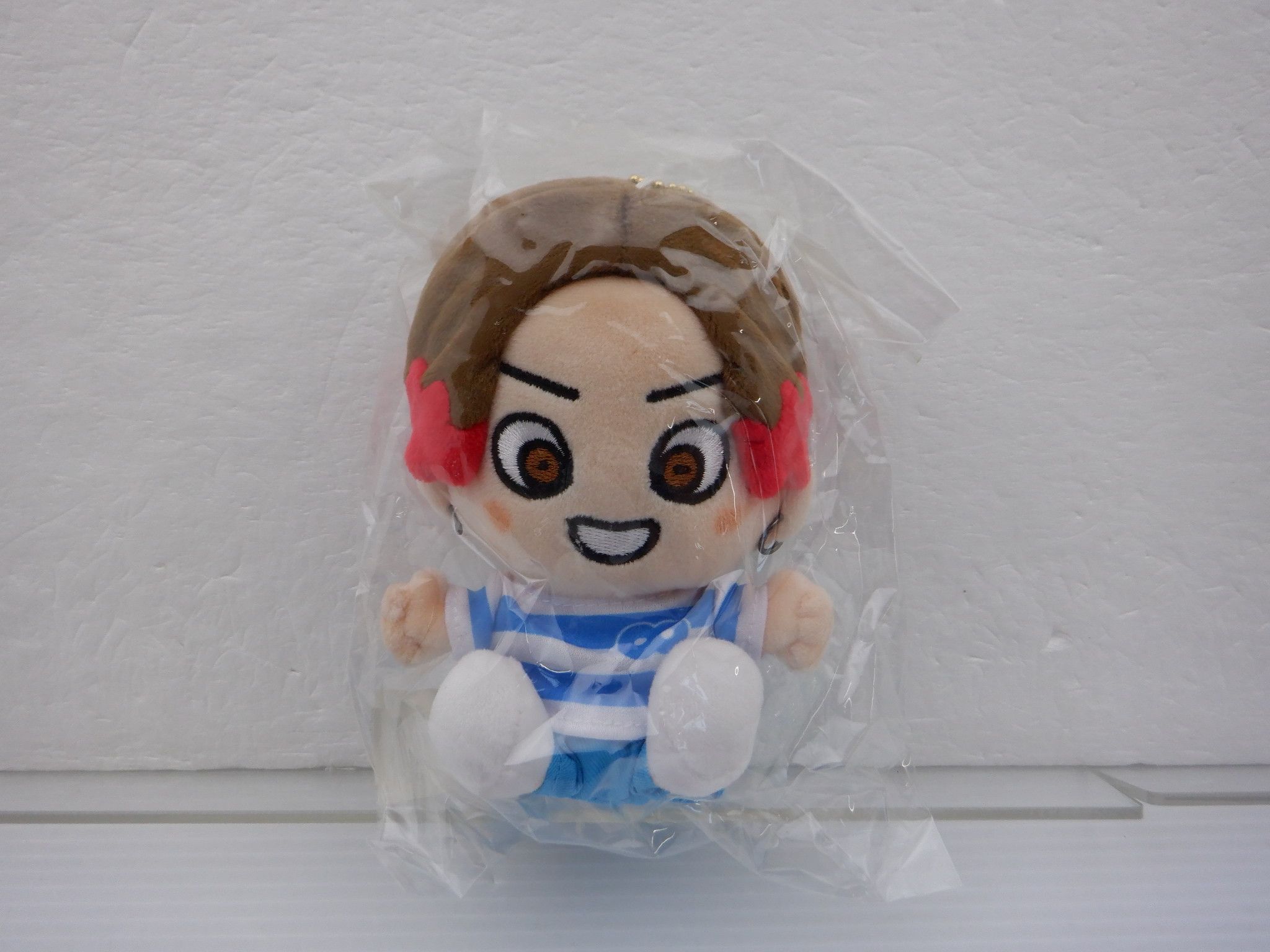 此商品圖像無法被轉載請進入原始網查看