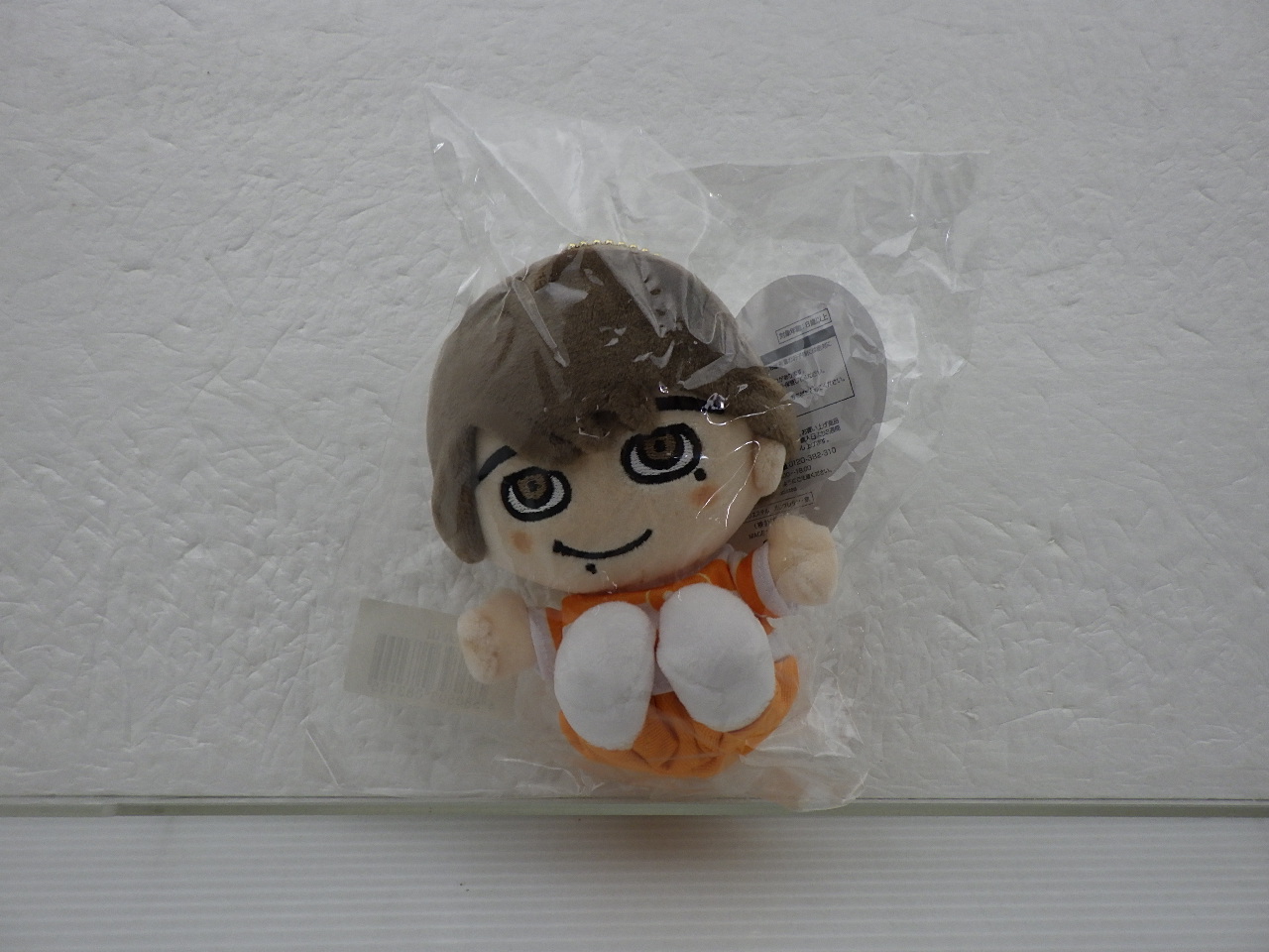 此商品圖像無法被轉載請進入原始網查看