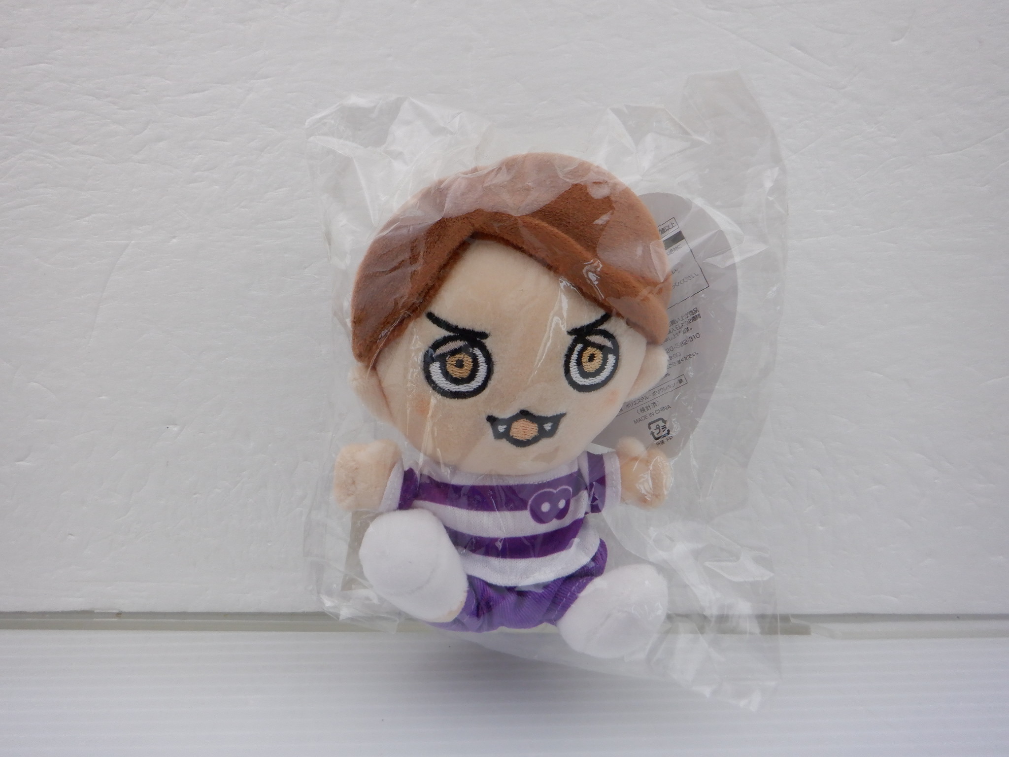 此商品圖像無法被轉載請進入原始網查看