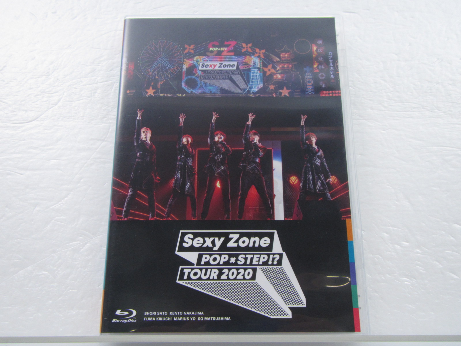 此商品圖像無法被轉載請進入原始網查看