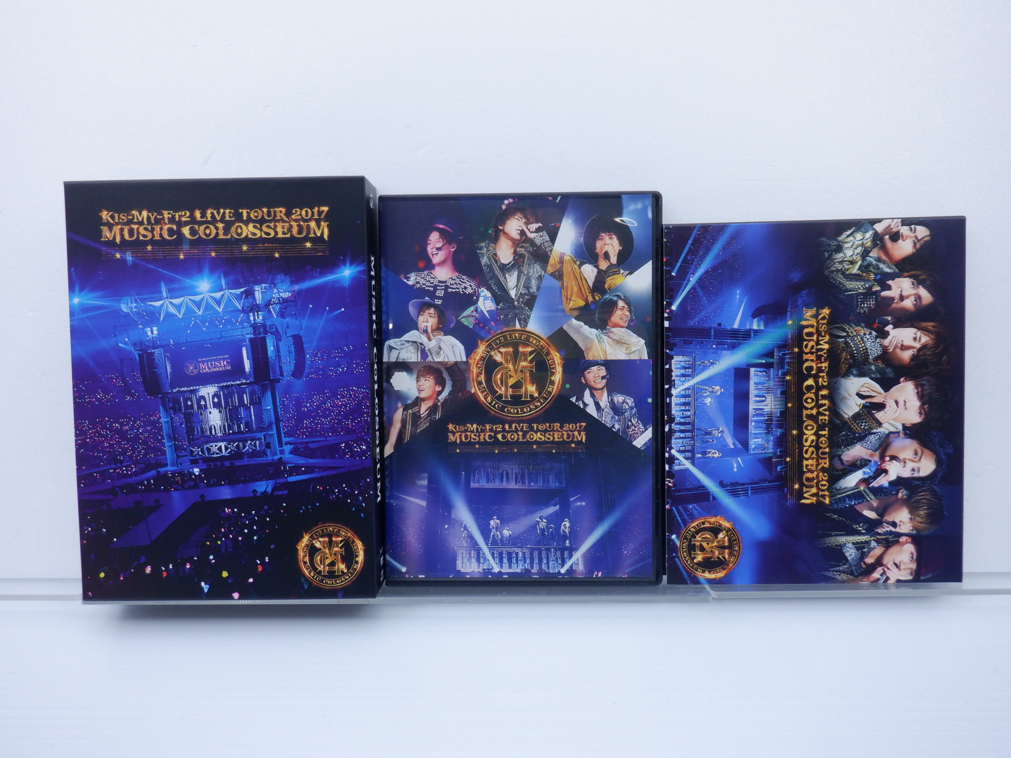 Kis-My-Ft2