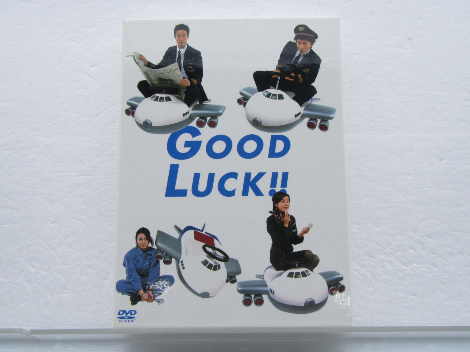 SMAP