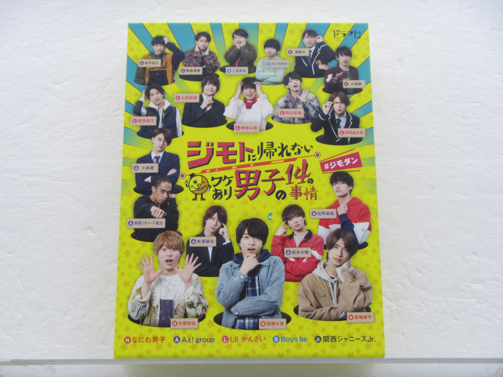 此商品圖像無法被轉載請進入原始網查看