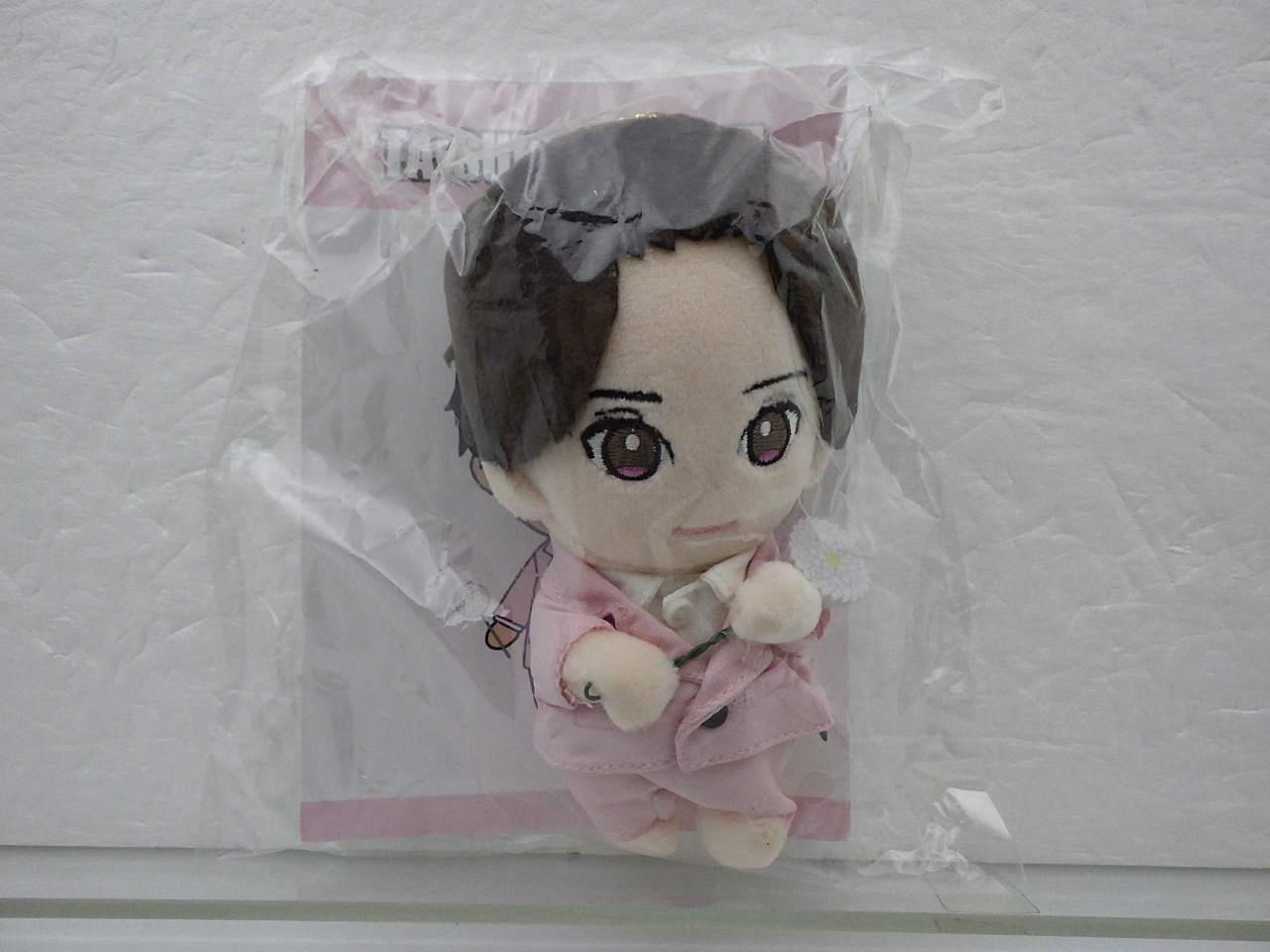 Kis-My-Ft2