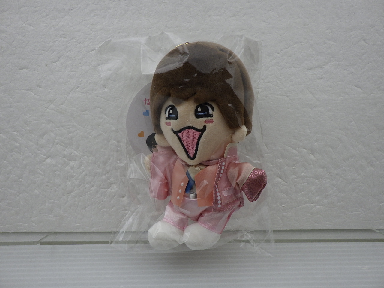 此商品圖像無法被轉載請進入原始網查看