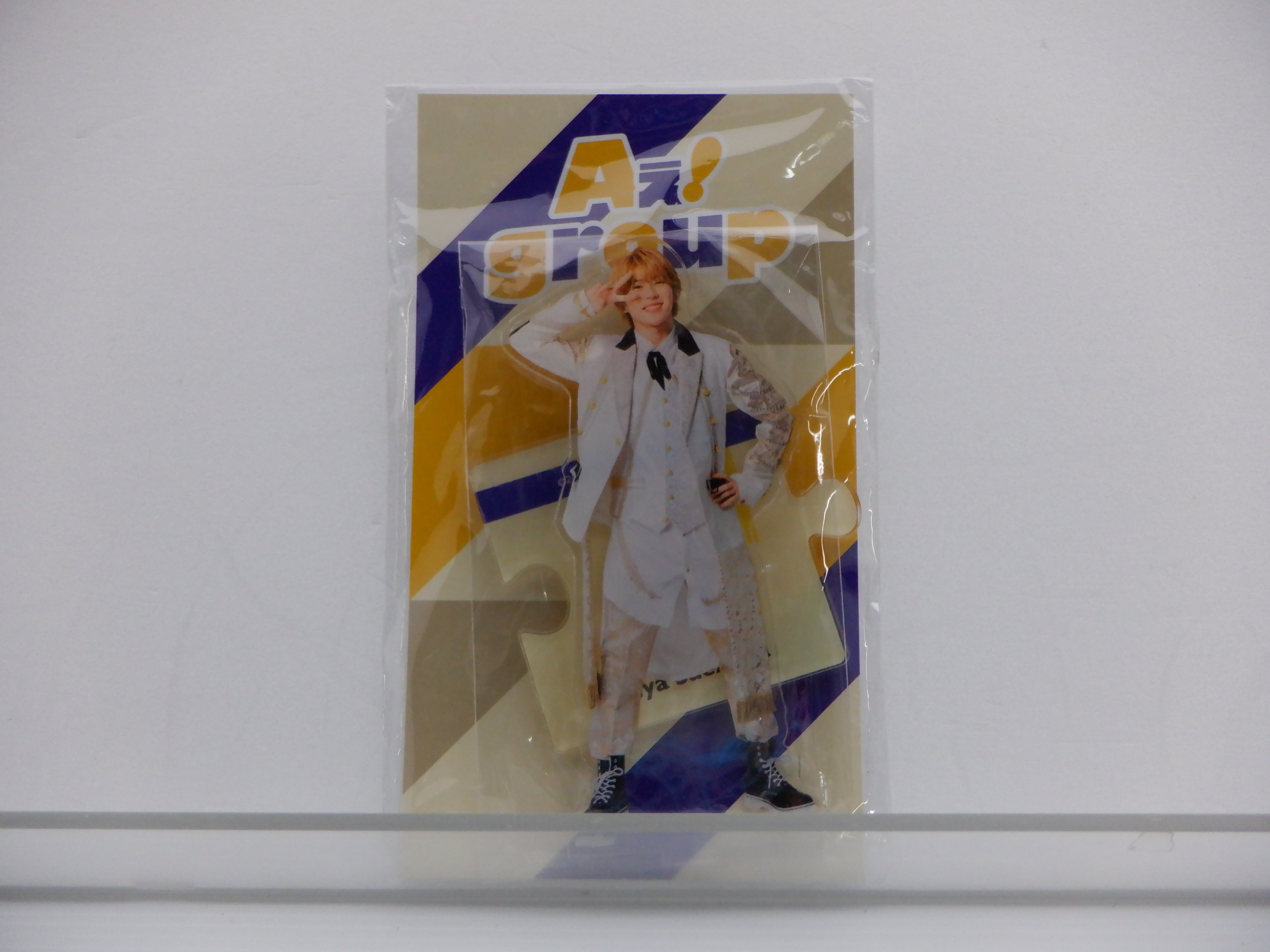 此商品圖像無法被轉載請進入原始網查看