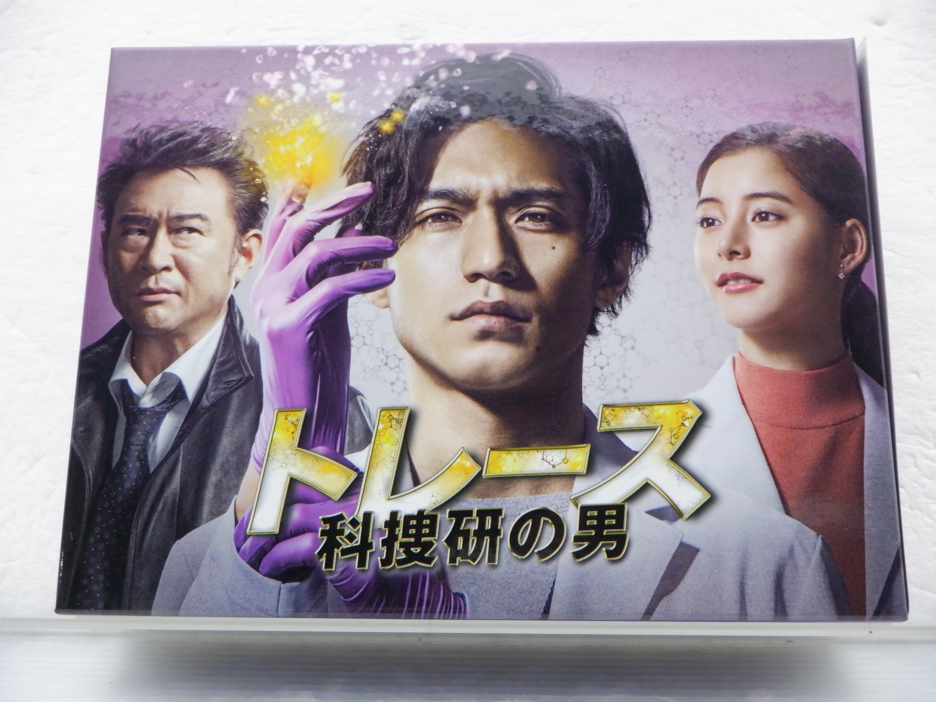 関ジャニ∞