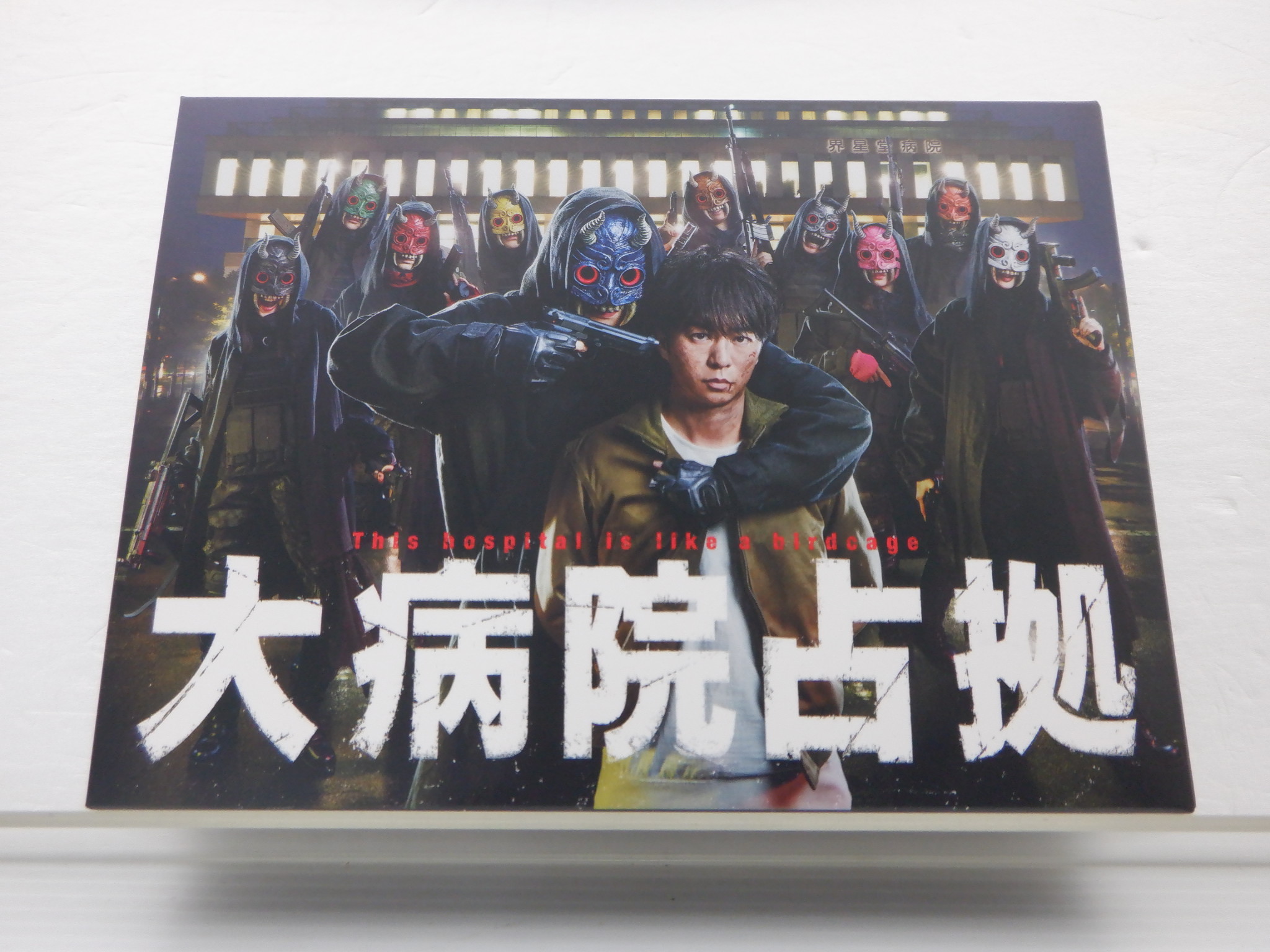 此商品圖像無法被轉載請進入原始網查看