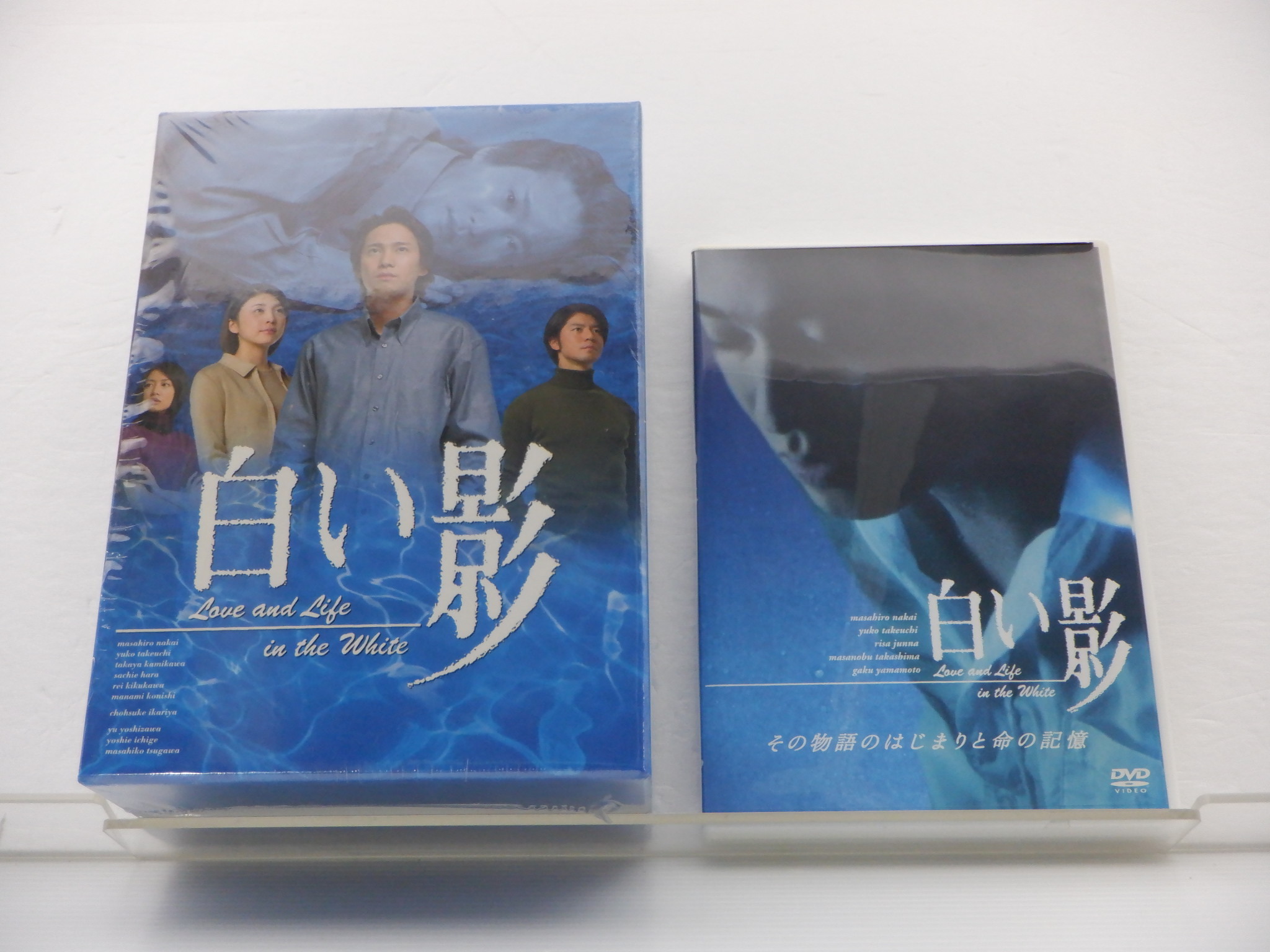 SMAP