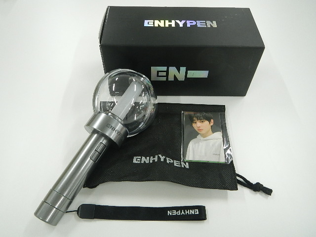 ENHYPEN