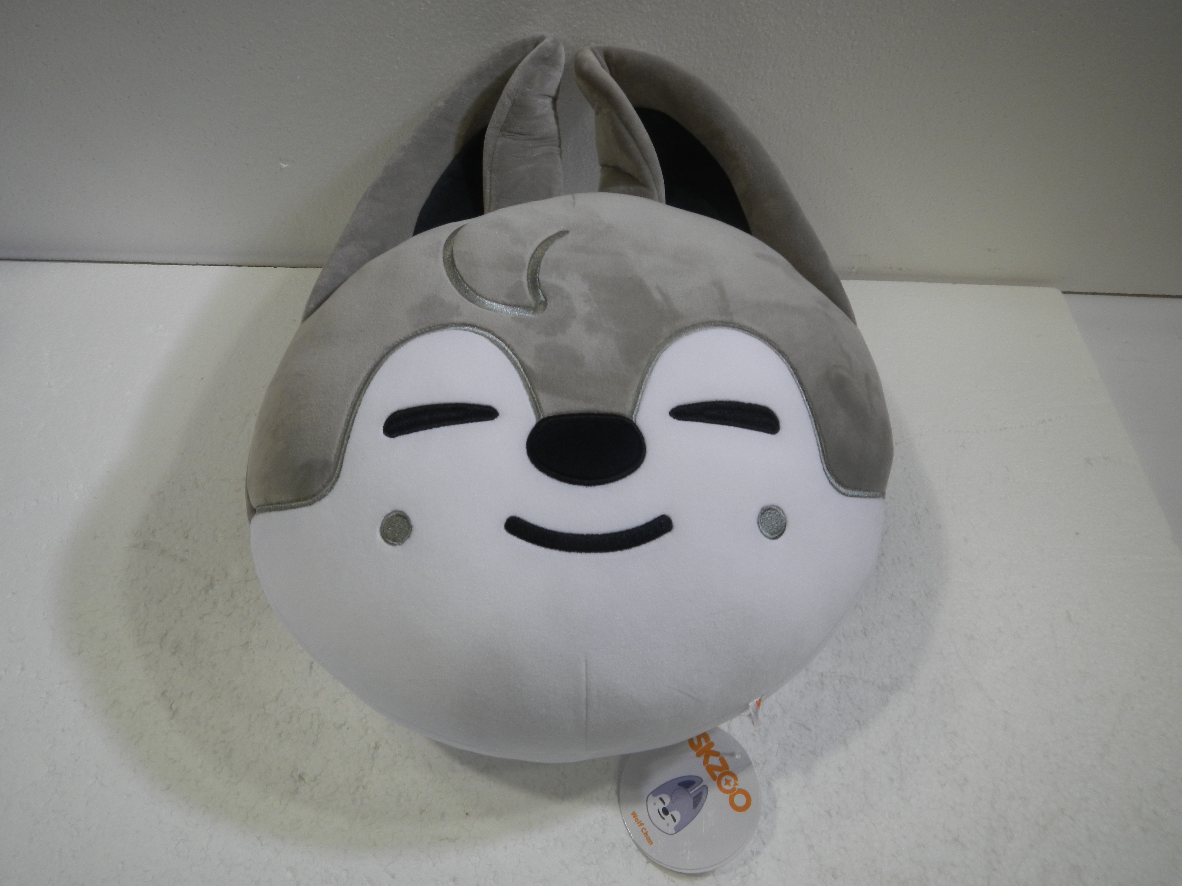 此商品圖像無法被轉載請進入原始網查看