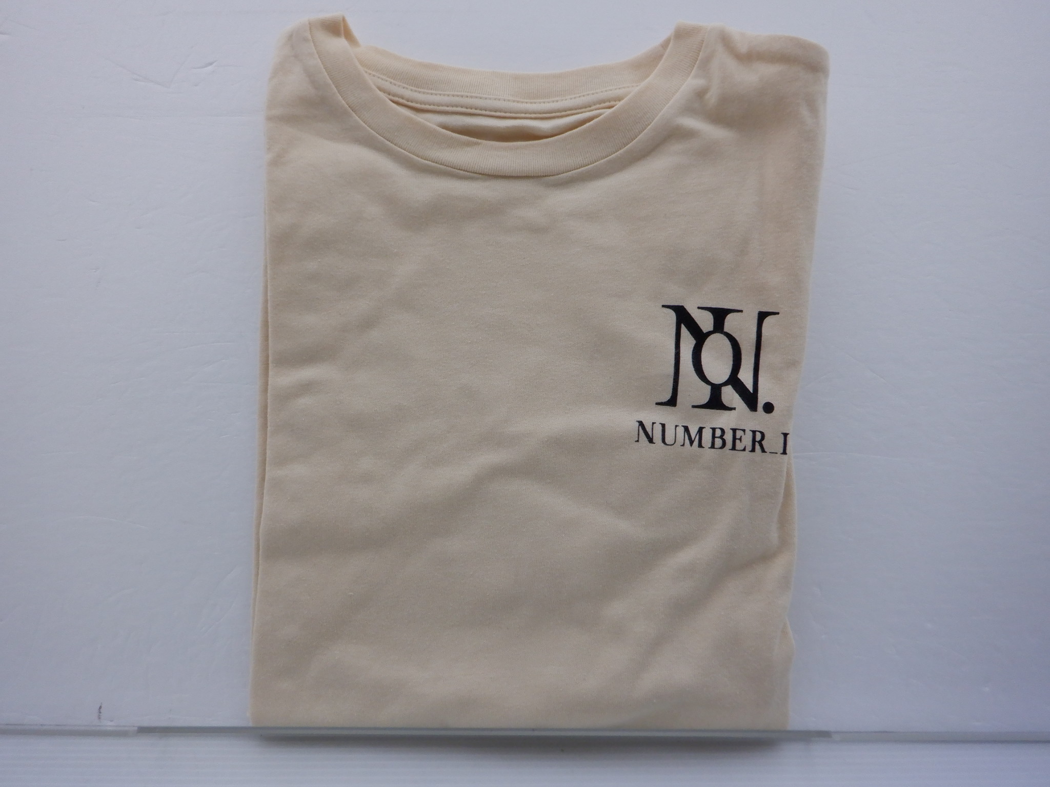 Number_i