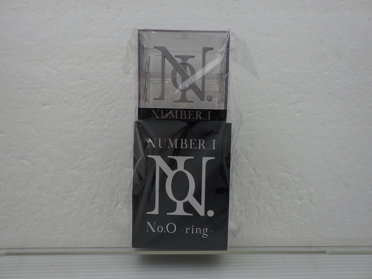 Number_i