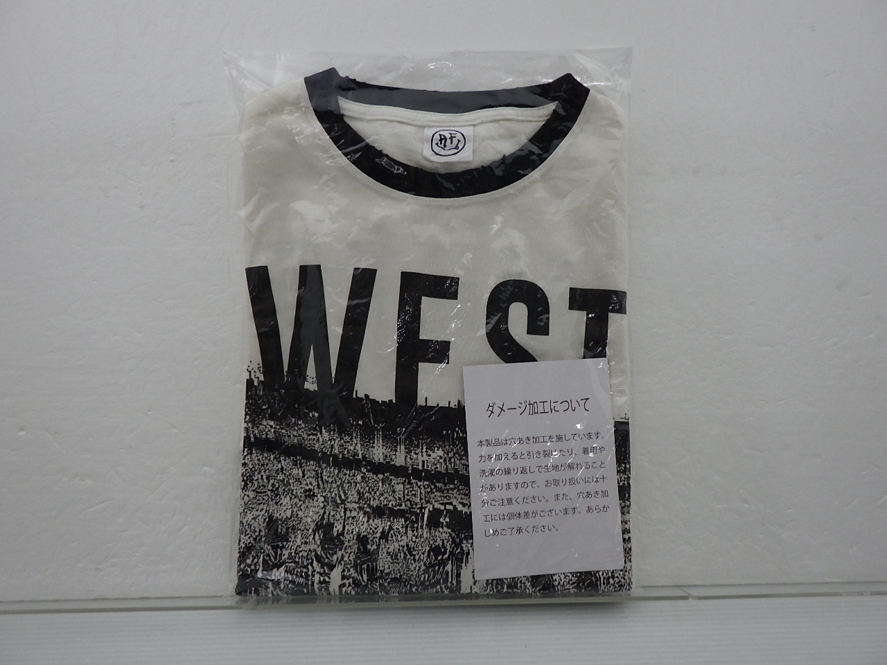 WEST.