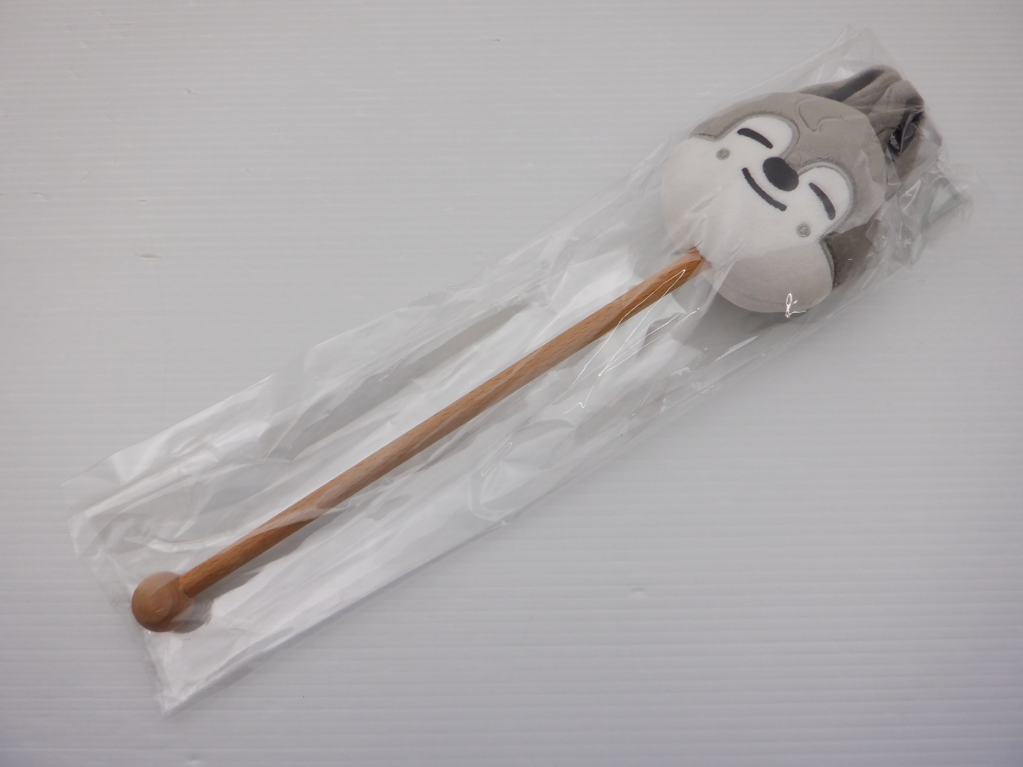 此商品圖像無法被轉載請進入原始網查看