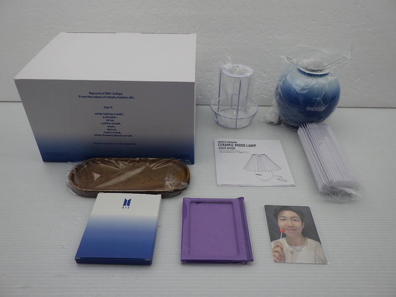 此商品圖像無法被轉載請進入原始網查看