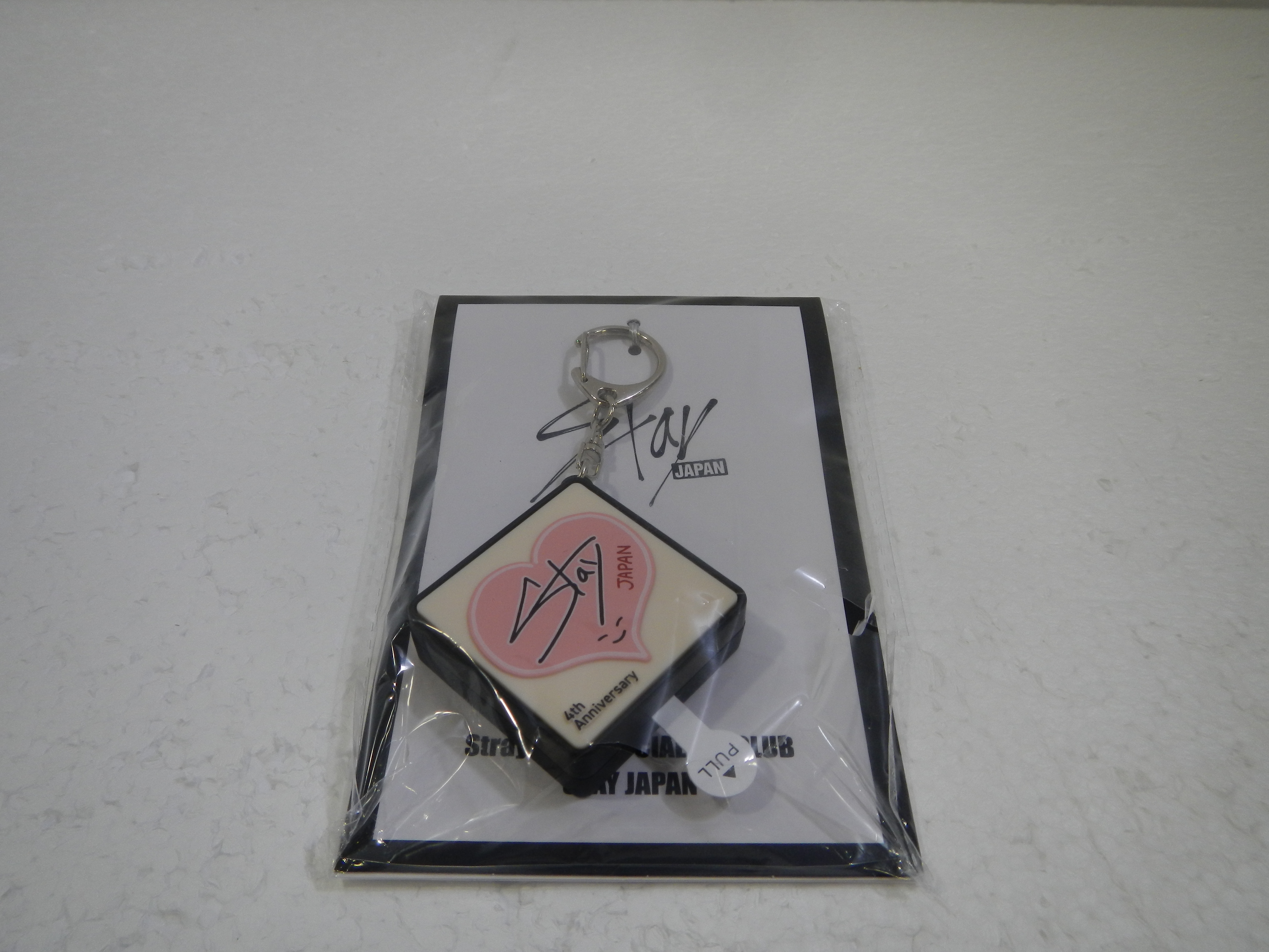 FC限定GOODS