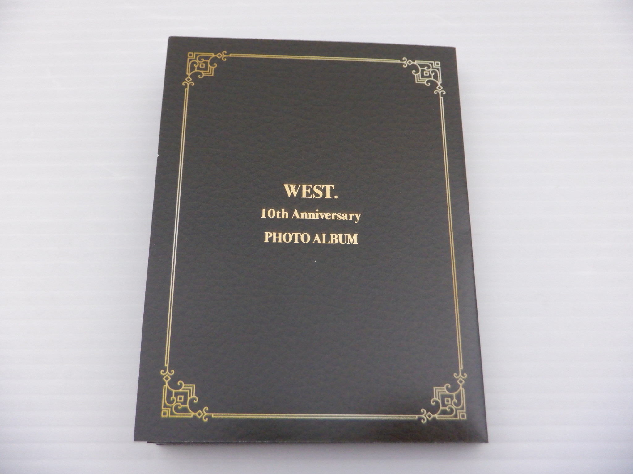 WEST.