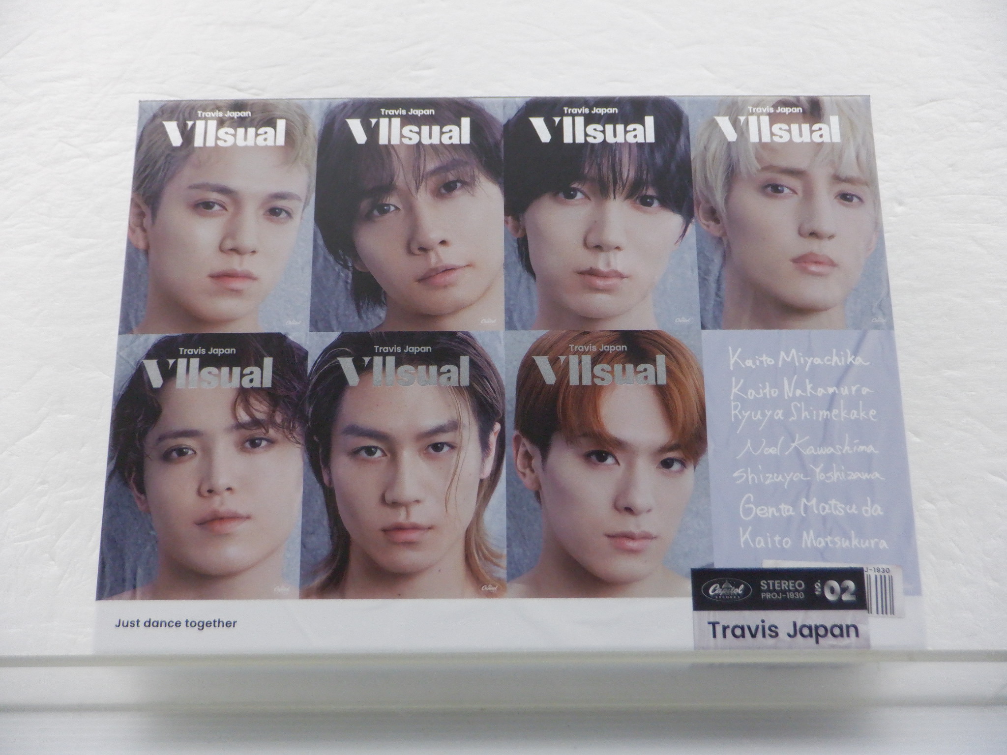 此商品圖像無法被轉載請進入原始網查看