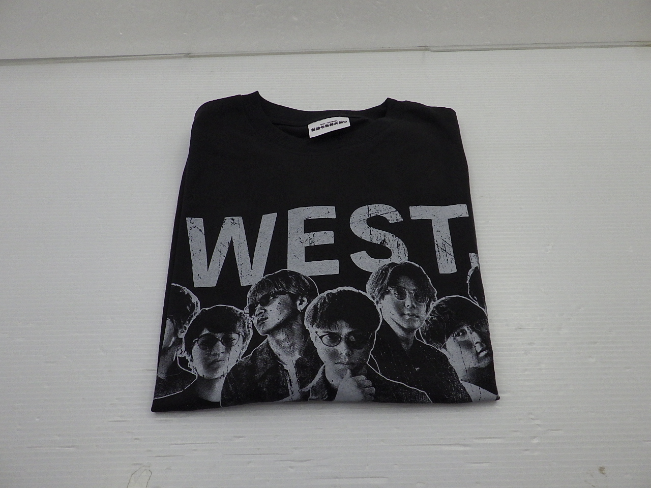 WEST.