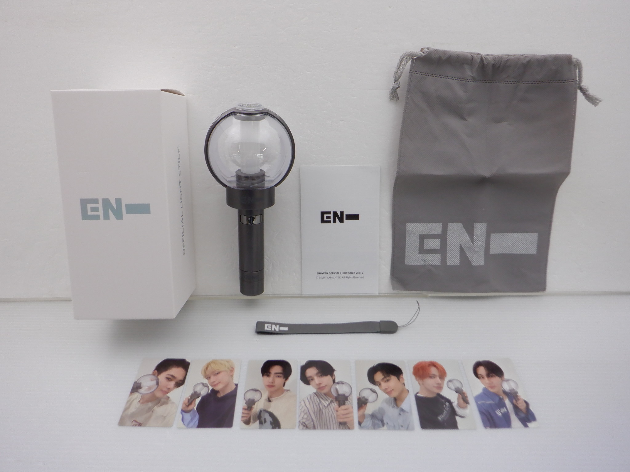ENHYPEN