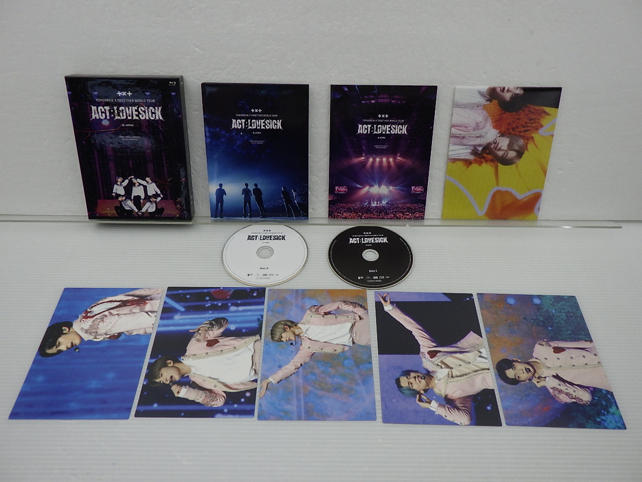 此商品圖像無法被轉載請進入原始網查看