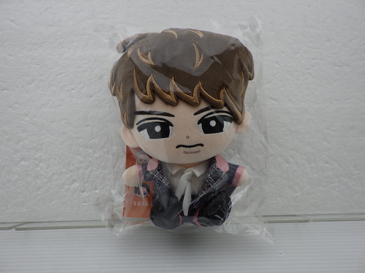 此商品圖像無法被轉載請進入原始網查看