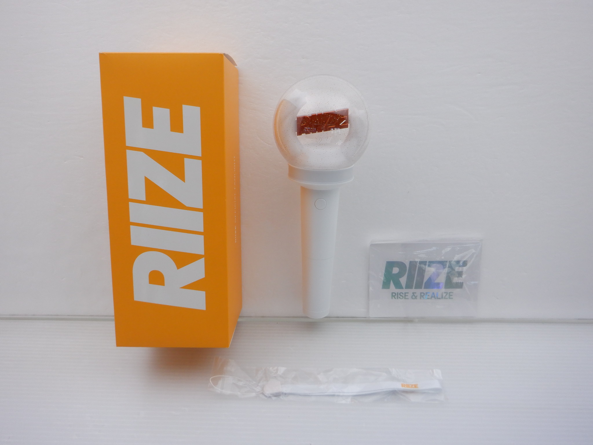 RIIZE