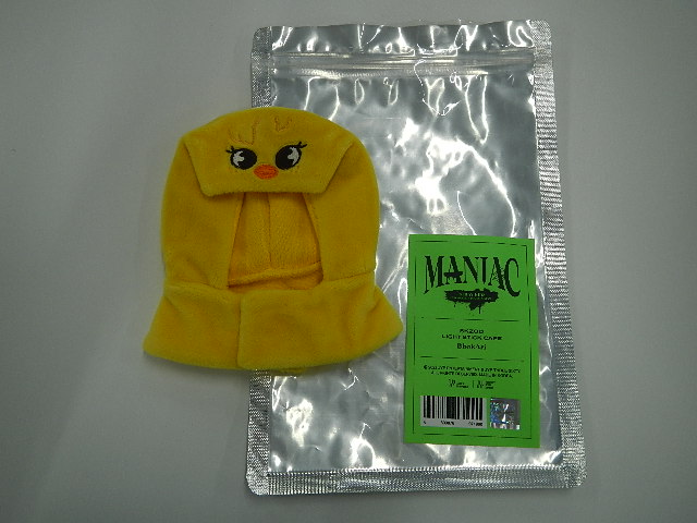 此商品圖像無法被轉載請進入原始網查看