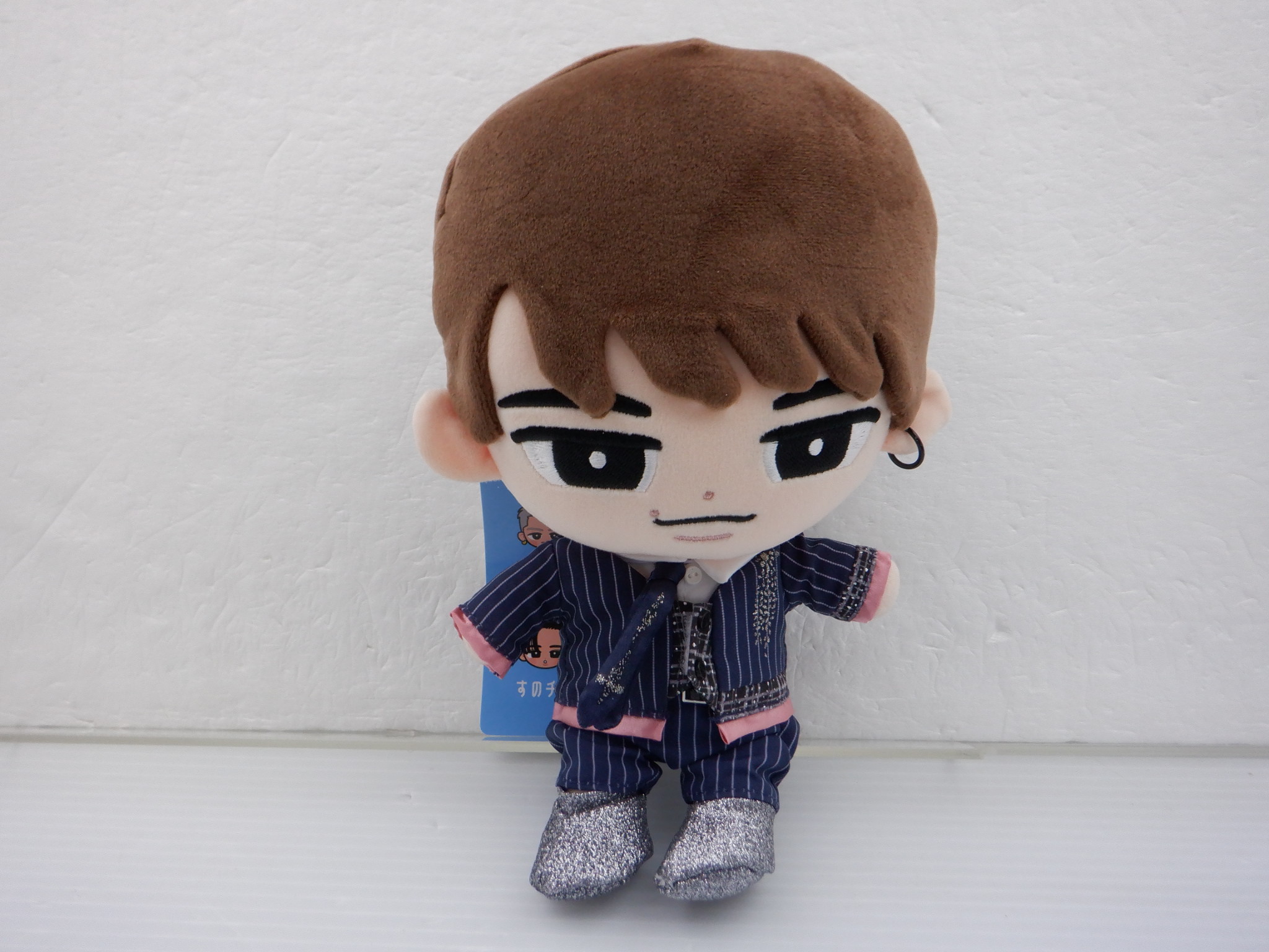 此商品圖像無法被轉載請進入原始網查看