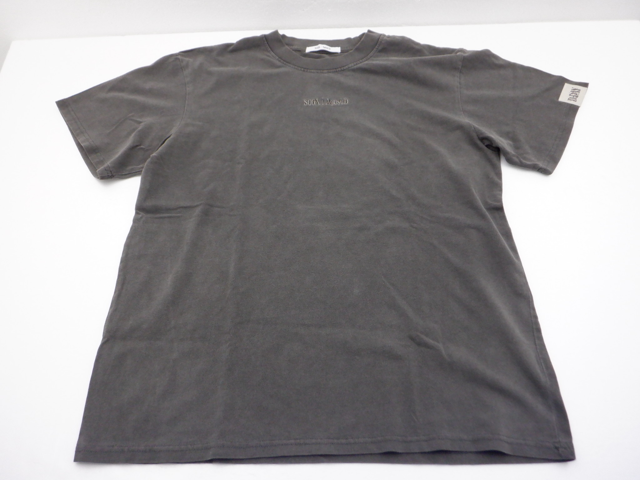 此商品圖像無法被轉載請進入原始網查看