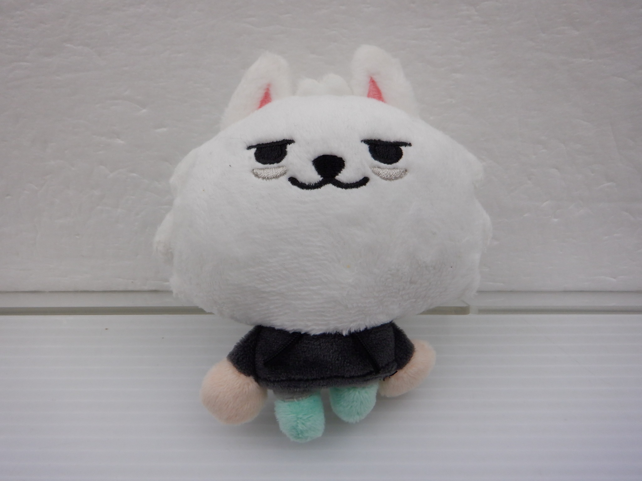 此商品圖像無法被轉載請進入原始網查看