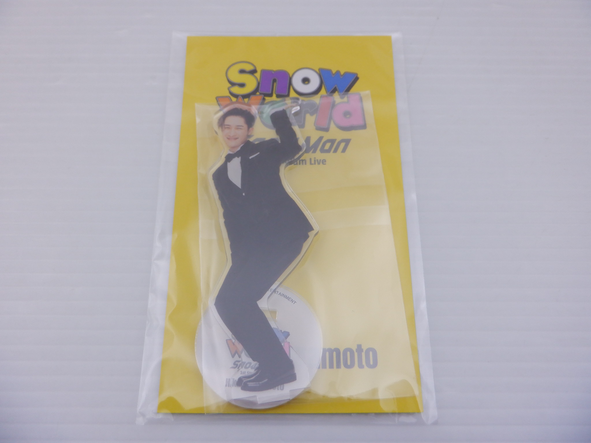 此商品圖像無法被轉載請進入原始網查看