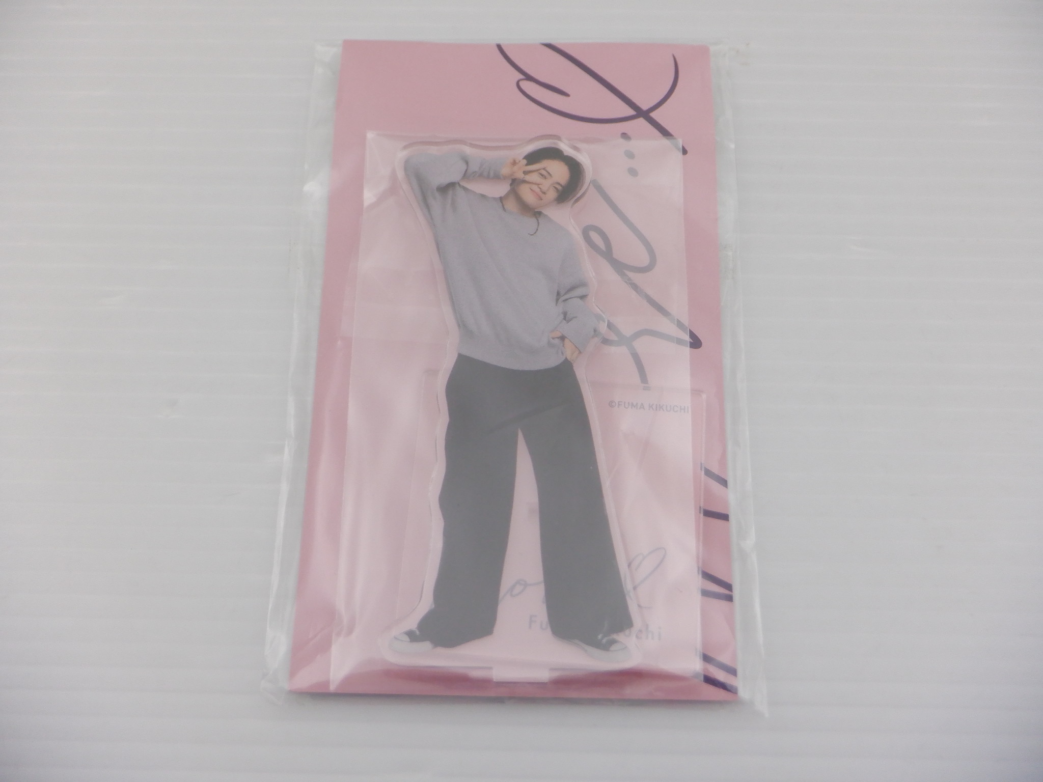 此商品圖像無法被轉載請進入原始網查看