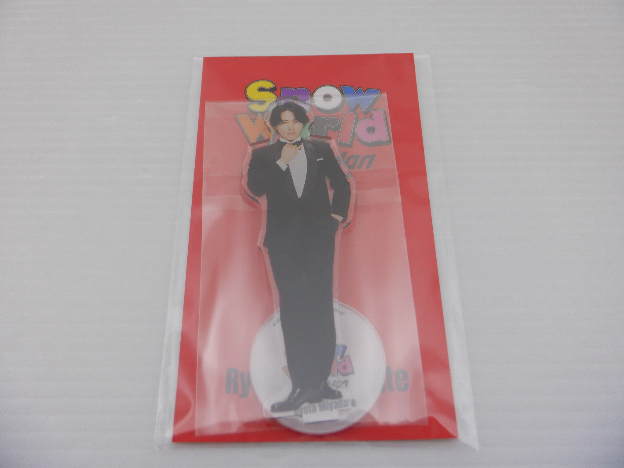 此商品圖像無法被轉載請進入原始網查看