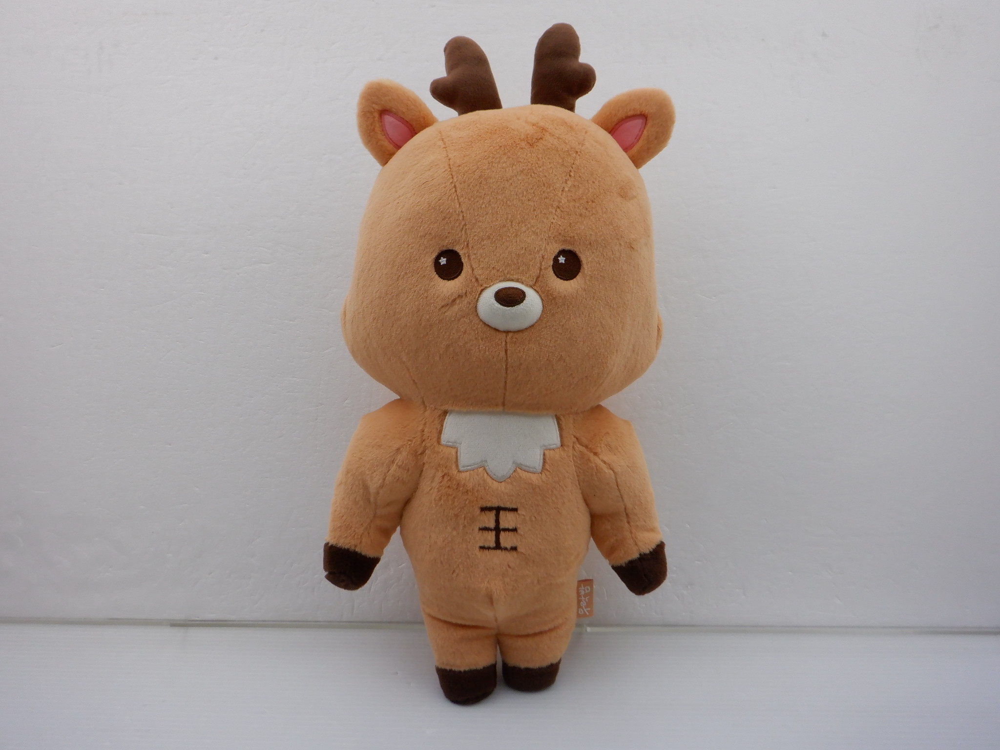 此商品圖像無法被轉載請進入原始網查看