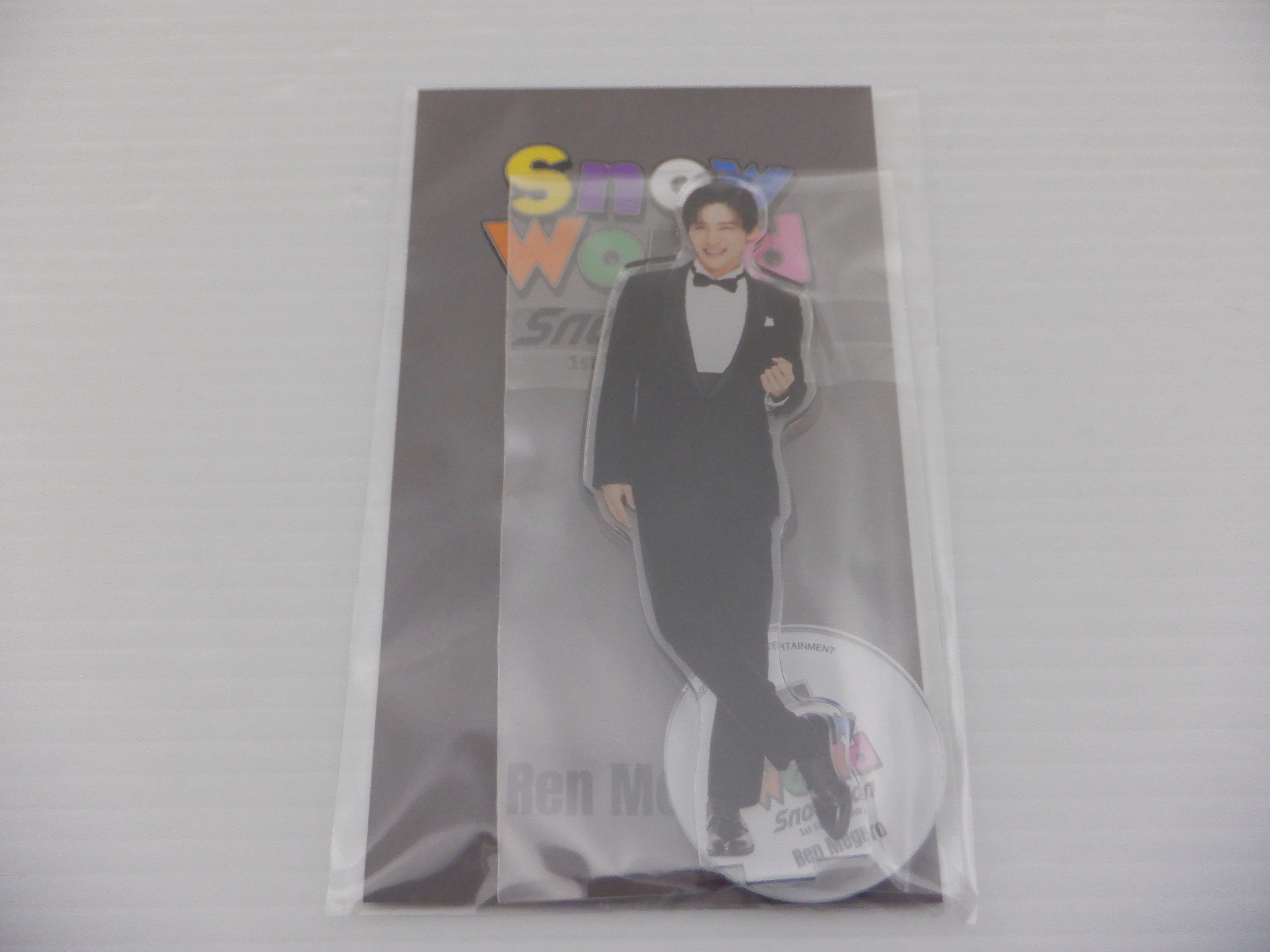 此商品圖像無法被轉載請進入原始網查看