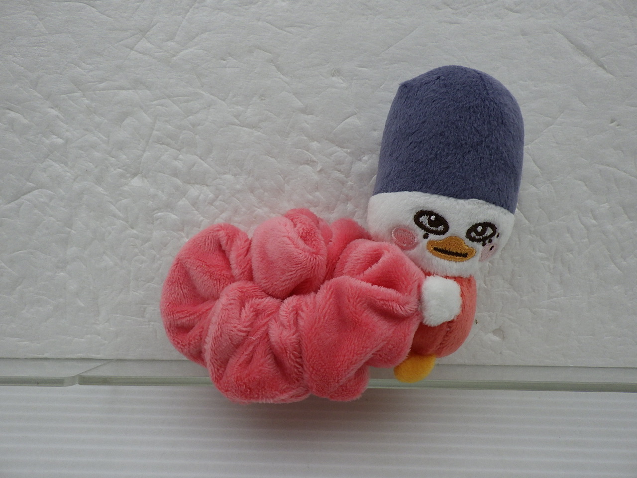 此商品圖像無法被轉載請進入原始網查看