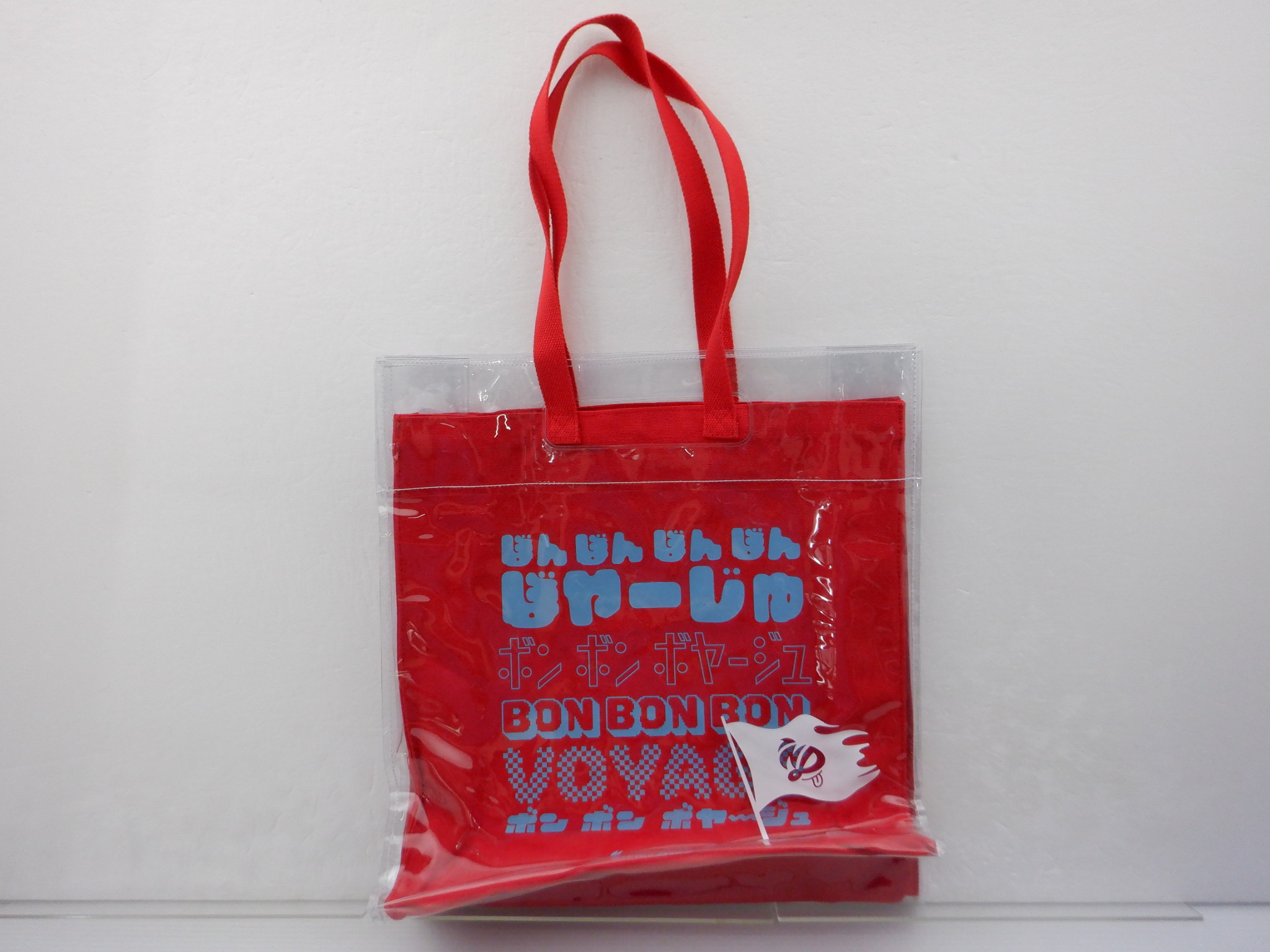 此商品圖像無法被轉載請進入原始網查看